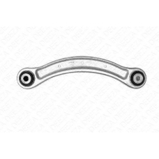 AD-H240 DEEZA Рычаг независимой подвески колеса, подвеска колеса