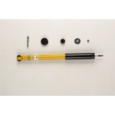 24-069083 BILSTEIN Амортизатор