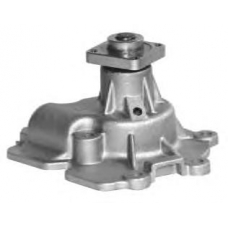 PA 6003 BUGATTI AUTORICAMBI  