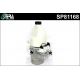 SP81168
