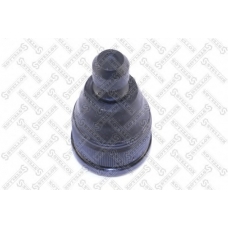 52-71004-SX STELLOX Несущий / направляющий шарнир