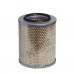 E277L01 HENGST FILTER Воздушный фильтр