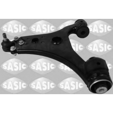 7476153 SASIC Рычаг независимой подвески колеса, подвеска колеса