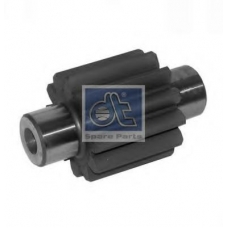 1.16601 DIESEL TECHNIC Шестерня, балансирный вал