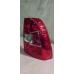 92402-1F510 HYUNDAI / KIA Задний фонарь в сборе