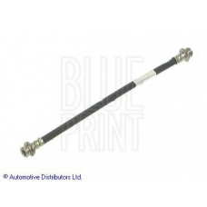 ADN153114 BLUE PRINT Тормозной шланг