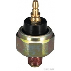600000176600 MAGNETI MARELLI Датчик давления масла