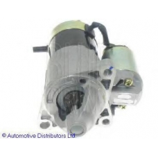 ADM51232 BLUE PRINT Стартер