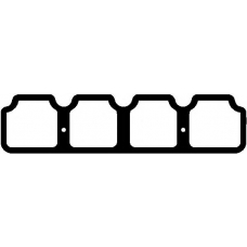 11066208 AJUSA Прокладка, крышка головки цилиндра