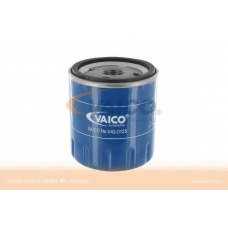 V42-0125 VEMO/VAICO Масляный фильтр