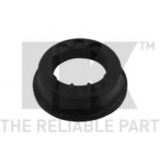 682502 NK Опора стойки амортизатора