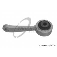 02.30.074 TRUCKTEC AUTOMOTIVE Тяга / стойка, стабилизатор