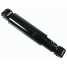 131 161 SACHS Амортизатор