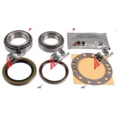 200940 ABS Комплект подшипника ступицы колеса