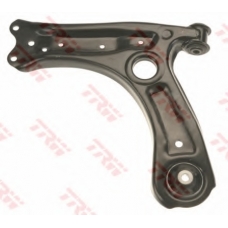 JTC2092 TRW Рычаг независимой подвески колеса, подвеска колеса