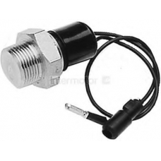 50230 STANDARD Термовыключатель, вентилятор радиатора