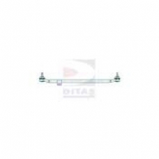 A1-1301 DITAS Поперечная рулевая тяга