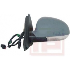 10414801 SCHLIECKMANN Наружное зеркало