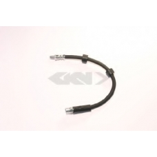 338901 SPIDAN Тормозной шланг