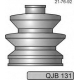 QJB131