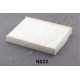 21-NS-NS22
