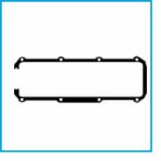 53060 GLASER Прокладка, крышка головки цилиндра