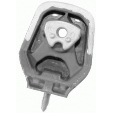 30532 01 LEMFORDER Подвеска, двигатель