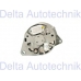 L 36 965 DELTA AUTOTECHNIK Генератор