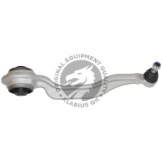 QSJ2054S QH Benelux Рычаг независимой подвески колеса, подвеска колеса