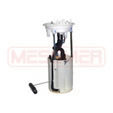 775281 ERA Элемент системы питания