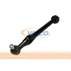 V24-9562 VEMO/VAICO Рычаг независимой подвески колеса, подвеска колеса