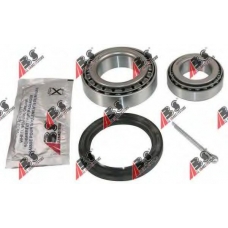 200623 ABS Комплект подшипника ступицы колеса