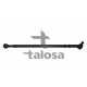 41-02113<br />TALOSA