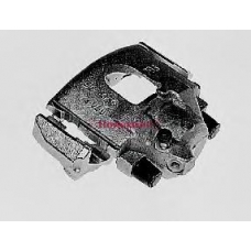 692281B BENDIX Тормозной суппорт