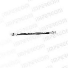 60098 ORIGINAL IMPERIUM Тормозной шланг