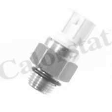 TS2442 CALORSTAT by Vernet Термовыключатель, вентилятор радиатора