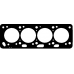 892.866 Elring Прокладка, головка цилиндра