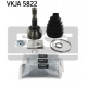 VKJA 5822