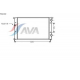 VWA2102<br />AVA