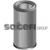 FL9133 COOPERSFIAAM FILTERS Воздушный фильтр