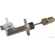 600000055630 MAGNETI MARELLI Главный цилиндр, система сцепления