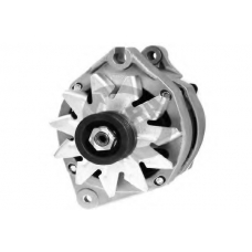 200107902 DRI Генератор