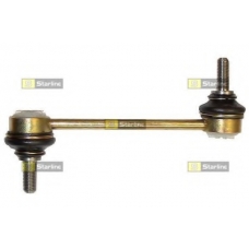 10.19.735 STARLINE Тяга / стойка, стабилизатор