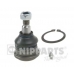 J4865004 NIPPARTS Несущий / направляющий шарнир