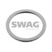 20 10 1310 SWAG Прокладка, натяжное приспособление цепи привода