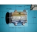 14-4439 AUTO AIR GLOUCESTER Компрессор, кондиционер