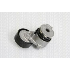 8641 253007 TRISCAN Натяжитель ремня, клиновой зубча