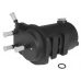 FG2084 MGA Топливный фильтр