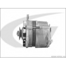 V25-13-33830 VEMO/VAICO Генератор