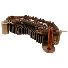 1116575 PowerMax Держатель диодов, генератор